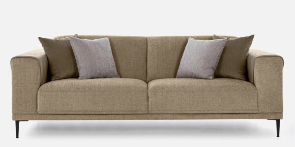 Clayton Contemporary Sofa