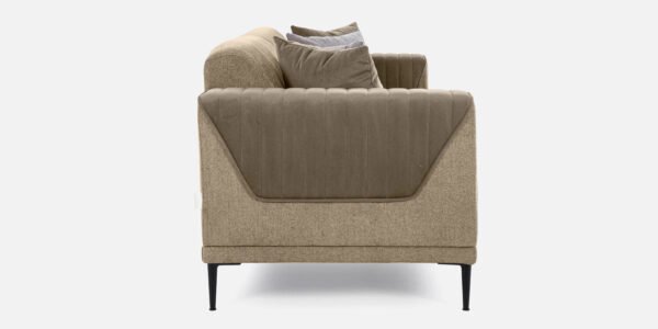 Clayton Contemporary Sofa