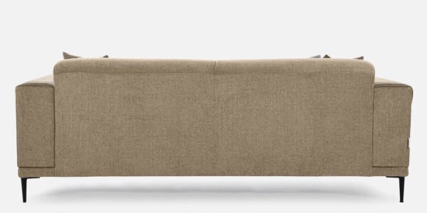 Clayton Contemporary Sofa