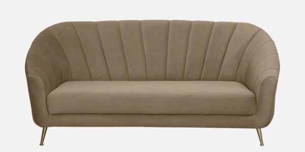 Opera Curve Sofa