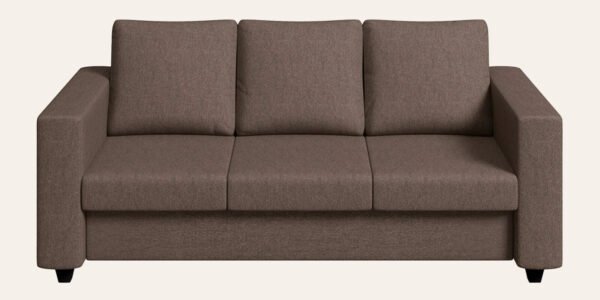 Solidra Lounge Sofa